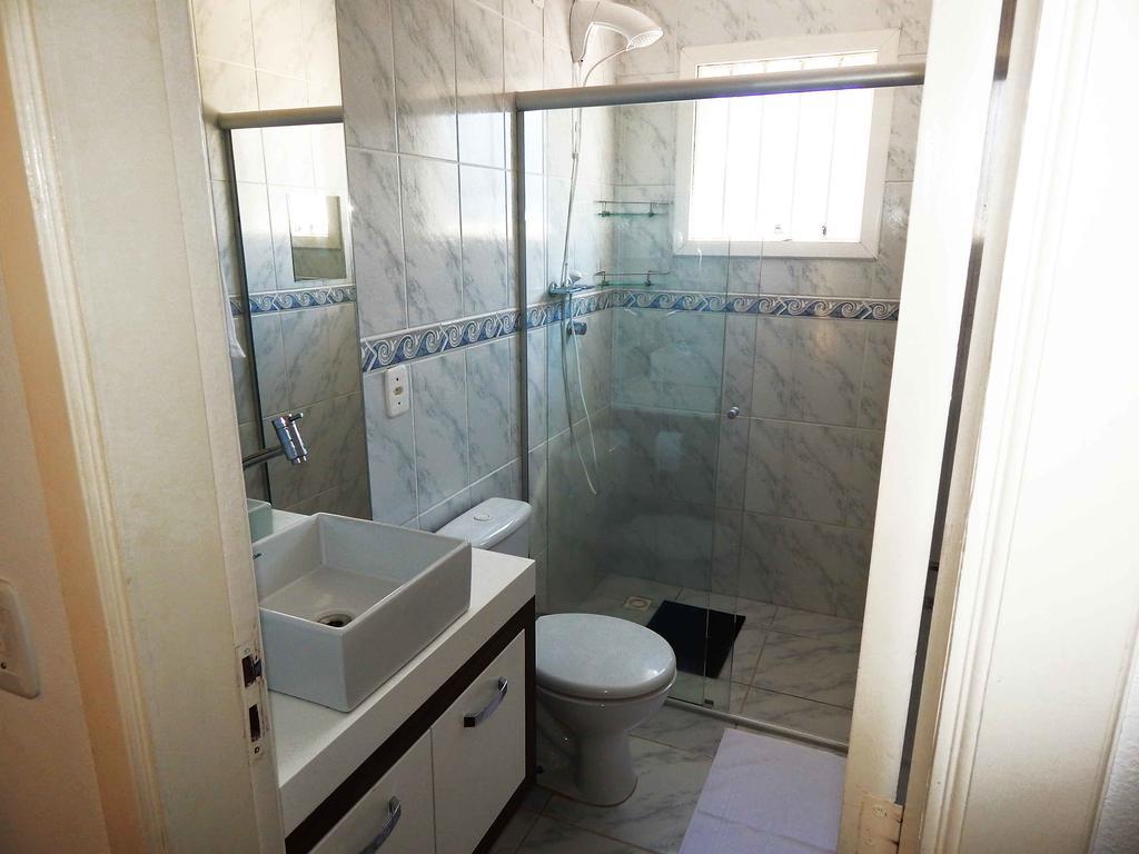 Glamour Gramado Residence المظهر الخارجي الصورة
