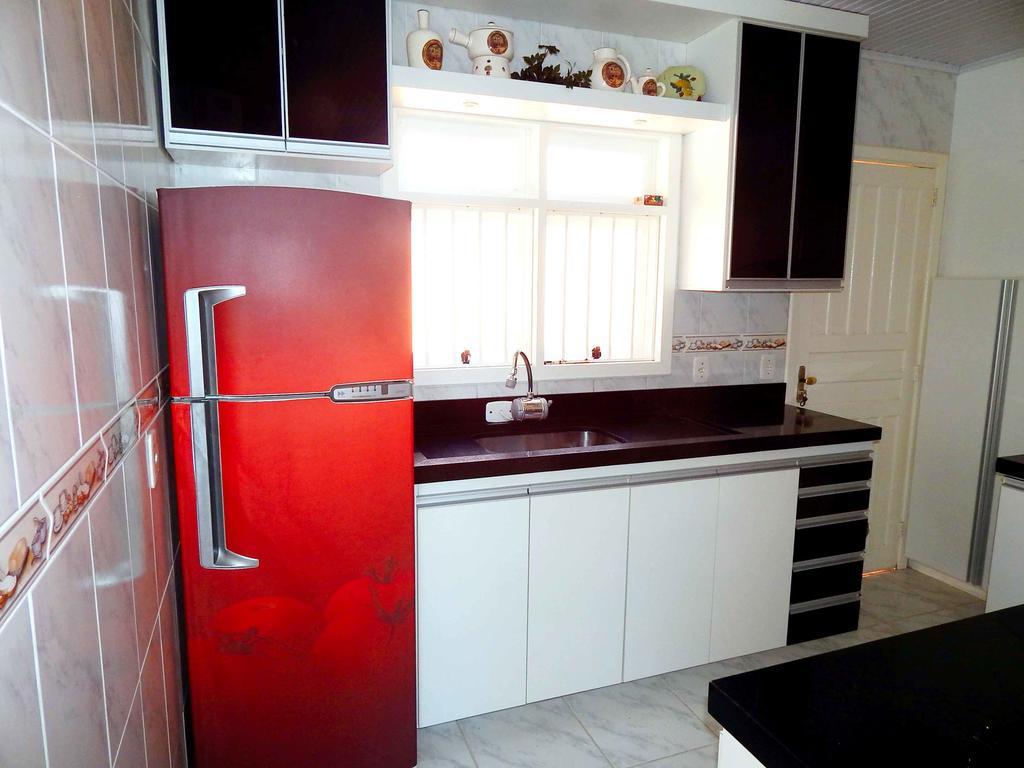 Glamour Gramado Residence المظهر الخارجي الصورة