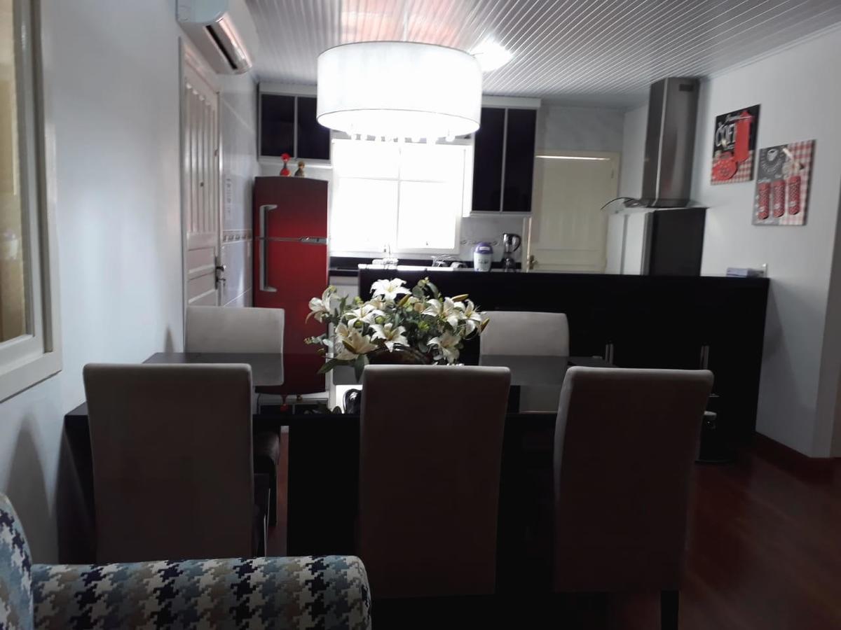 Glamour Gramado Residence المظهر الخارجي الصورة